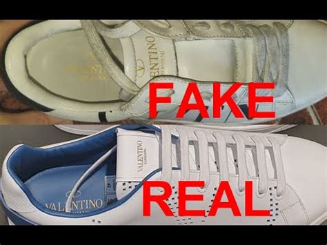 fake valentino shoes mens|valentino men sneakers sale.